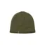 Sealskinz Cley Beanie in Olive